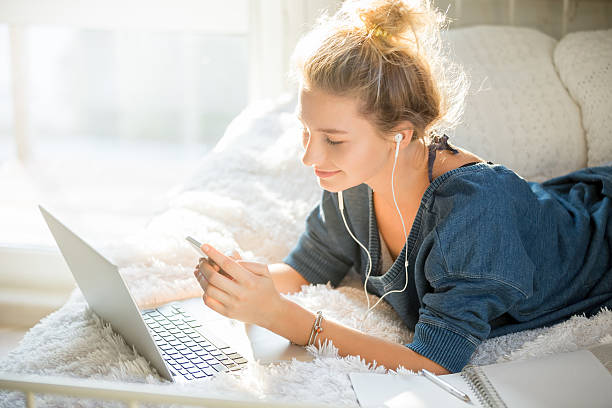 Menciptakan Sudut Hening di Rumah